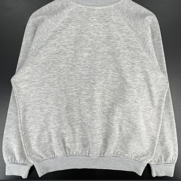 Vintage Adidas crewneck - Picture 6 of 7